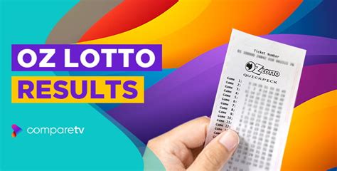 oz lotto what chanel|watch oz lotto australia.